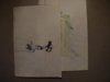 DSC00024.JPG