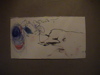 DSC00025.JPG