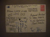 DSC00034.JPG