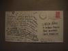 DSC00036.JPG