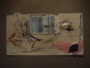 DSC00037.JPG