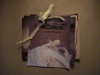 DSC00040.JPG