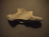 DSC00043.JPG