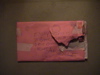 DSC00017.JPG