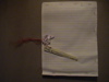 DSC00044.JPG