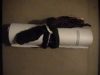DSC00046.JPG