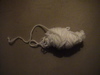 DSC00047.JPG