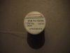 DSC00053.JPG