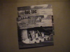 DSC00018.JPG