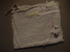 DSC00055.JPG