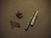 DSC00057.JPG