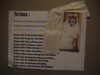 DSC00058.JPG