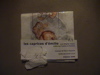 DSC00019.JPG