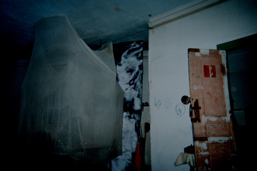 imm024