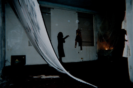 imm011