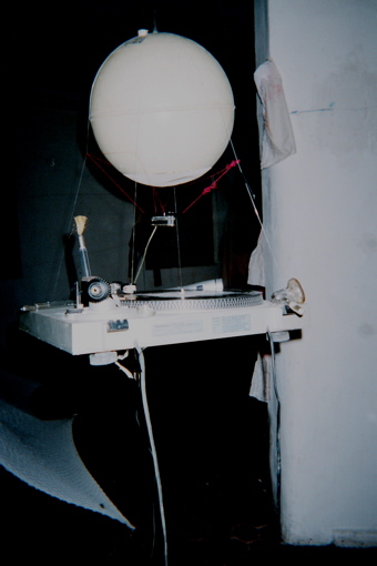 imm012