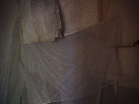 DSC00021