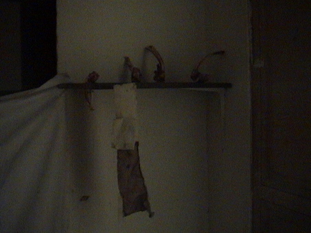 DSC00025
