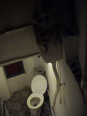 DSC00051