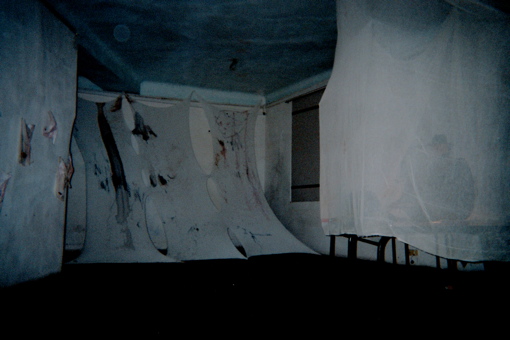imm028