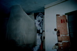 imm024