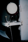imm012