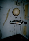 imm026