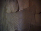 DSC00021