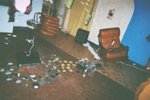 imm020