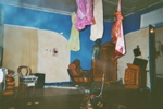 imm021