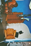 imm019