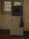 DSC00063