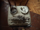 DSC00062
