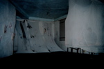 imm028